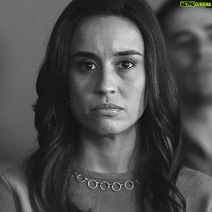 Marisé Álvarez | Gethu Cinema