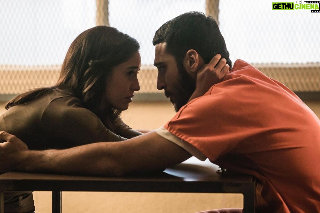 Actress Marisé Álvarez HD Instagram Photos and Wallpapers July 2020 ...