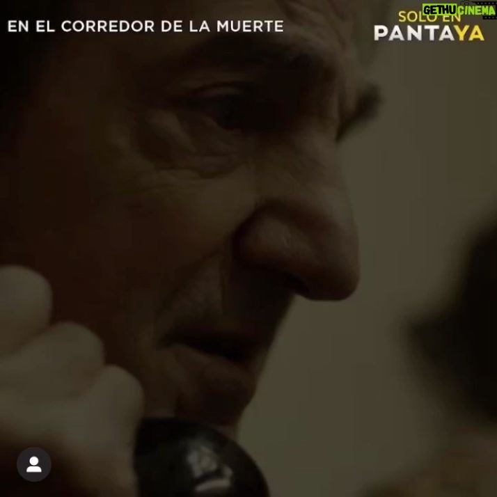 Marisé Álvarez | Gethu Cinema