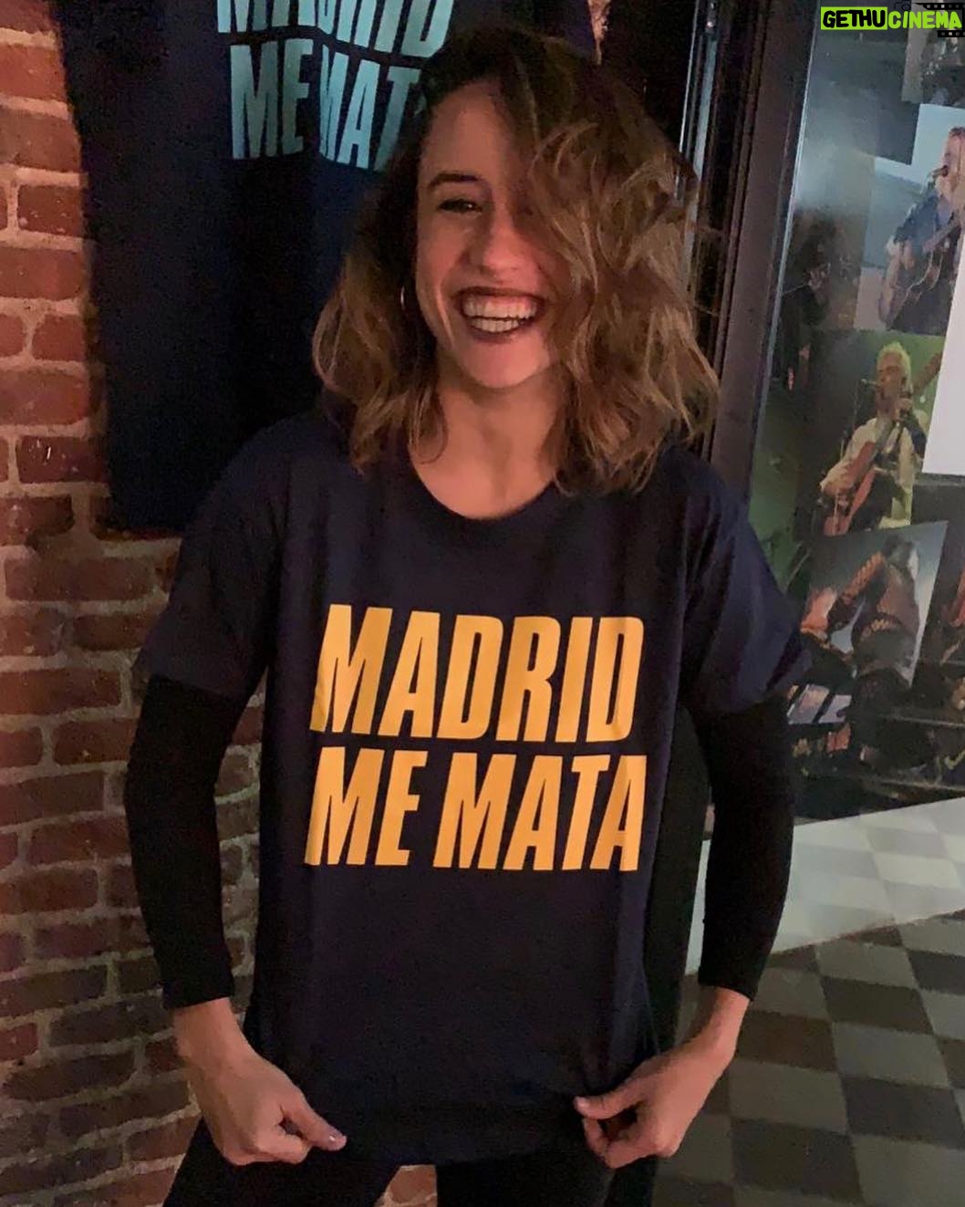 Marisé Álvarez | Gethu Cinema