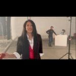 Marissa Labog