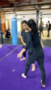 Marissa Labog Top 100 Instagram Photos and Posts
