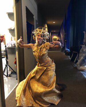 Marissa Labog Instagram - BTS for Aquaman. 🔱🌊

Have you watched this movie?

#aquamanmovie #stuntperformer #stunts #stuntlife #stuntwomen #stuntwoman #strongwomenrock