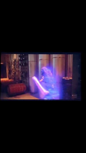 Marissa Labog Instagram - 2024, I’m ready for you. 💪🏼

#womeninstunts #stuntreel #hollywoodstunts #stuntlife #stuntslosangeles