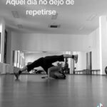 Marita Zafra