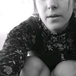 Marita Zafra