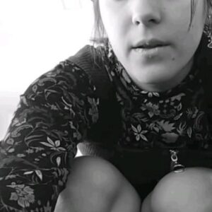 Marita Zafra Instagram - Poemas a los días que vendrán 💛
