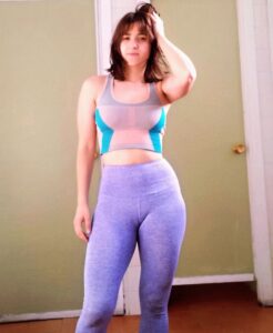 Marita Zafra Most Liked Photos and Posts