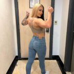 Maritza Janett