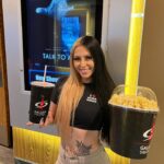 Maritza Janett