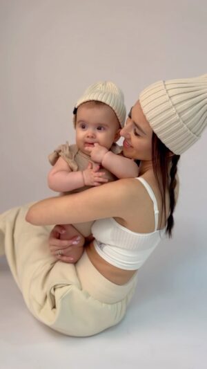 Mariya Gural Instagram - Съемка с нашим семейным фотографом @baby_inthelens 📷❤️