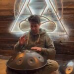 Mark Bogatyrev