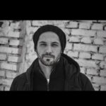 Mark Bogatyrev