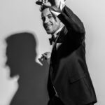 Mark Bogatyrev