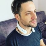 Mark Bogatyrev