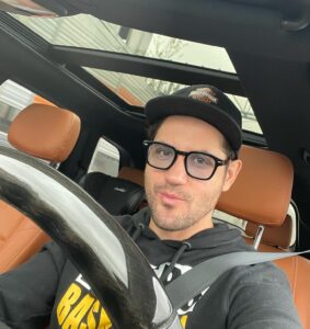 Mark Bogatyrev Top 100 Instagram Photos and Posts