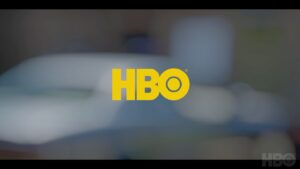 Mark Duplass Instagram - A little teaser...