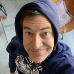 Mark Duplass