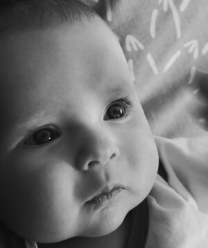 Mark Duplass Instagram - This is one of my daughter @itsoraduplass’ new headshots. Because she is an actor at the beginning of her career. And that means she is no longer the baby I need to endlessly bounce on a large ball while singing @themagfields THE BOOK OF LOVE to get her to sleep. Life is… bonkers. 

Also, fun update on our short film OH CHRISTMAS TREE. After we premiere at @tribecafilmfestival in early June we’ll screen next at @nantucketfilmfestival, where @jayduplass and @katieaselton showed one of our early short films 20 years ago. 

Because life is bonkers. 

❤️