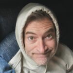 Mark Duplass