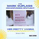 Mark Duplass