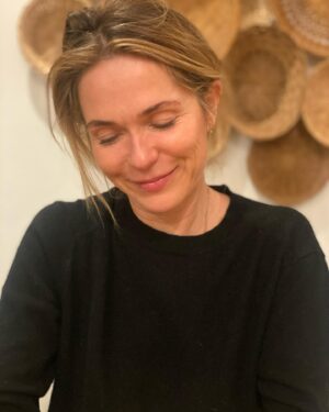 Mark Duplass Instagram - I am wishing you all a Happy Mother’s Day. Here is a small look into the incredible mother and person that is @katieaselton. I love this ball of love, energy and light so goddamn much it hurts.