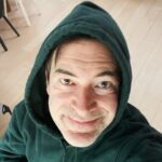 Mark Duplass