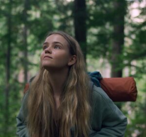 Mark Duplass Instagram - For those of you following the PENELOPE saga… we’ve found our US home in @netflix. I can’t believe I was writing these scripts almost four years ago. I can’t believe we’re about to bring this into the world. This story is deeply special to me. I cannot wait for you all to see it. We’ll have more news on the international portion of the release as it comes. ❤️✌️