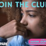 Mark Duplass
