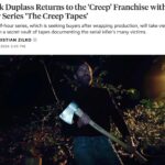Mark Duplass