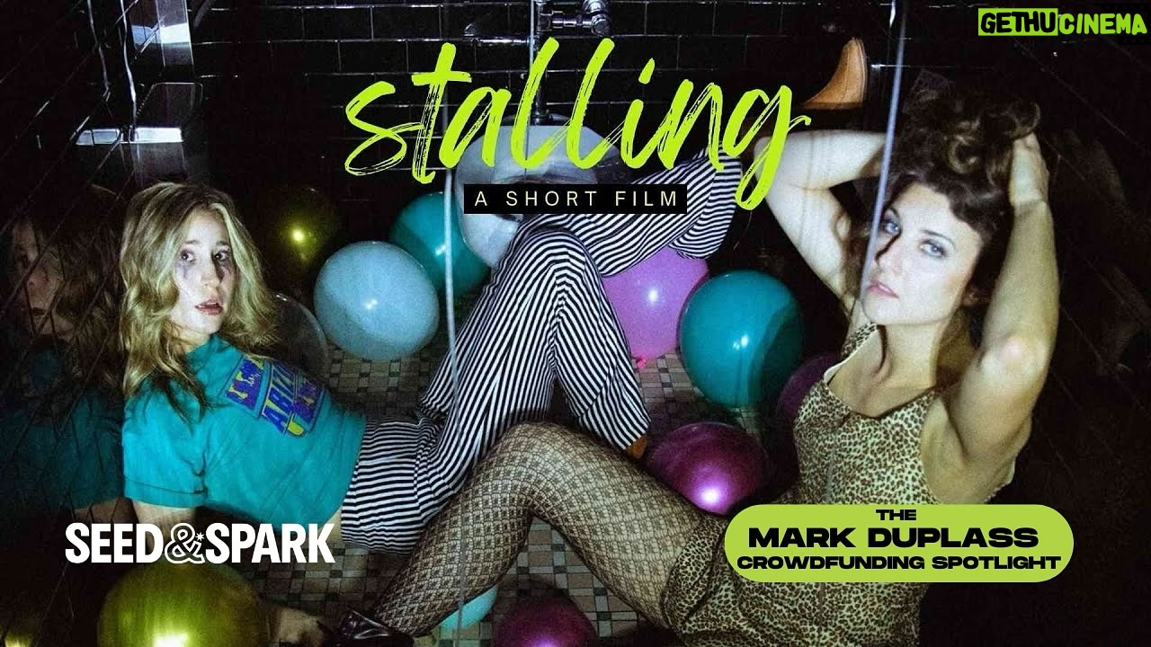 Mark Duplass