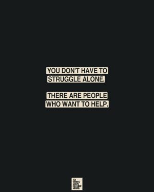 Mark Duplass Instagram - We want to see people get the help they’re asking for. We want people to feel like asking for help won’t lead to nowhere. We want a reality where therapy and resources are accessible.

TWLOHA’s Treatment   Recovery Scholarship tears down the financial barriers to therapy so that people can receive care without wondering how they’re going to pay for it. But this scholarship isn’t possible without support from you.

The fundraiser attached to this post is being matched dollar for dollar through a partnership between TWLOHA and Mark Duplass. If we can raise $10k here on Instagram, that will be a total of $20k invested directly into treatment   recovery.

Your support has brought us so far, and we are so close to that milestone. Donate, share, and remind people that they are not alone in their fight. Hope is real and help is possible.