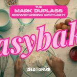 Mark Duplass