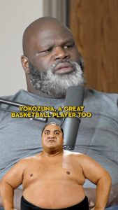 Actor Mark Henry HD Instagram Photos and Wallpapers June 2024