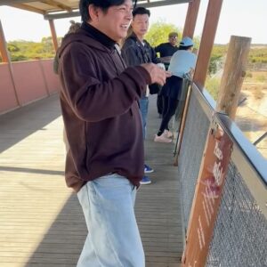 Actor Mark Lee HD Instagram Photos and Wallpapers May 2024