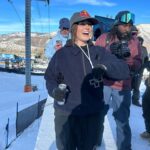Mark McMorris