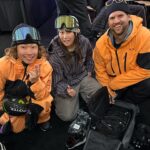 Mark McMorris