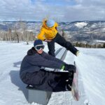 Mark McMorris
