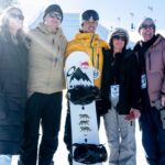 Mark McMorris