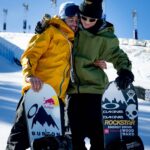 Mark McMorris