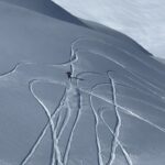 Mark McMorris