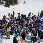 Mark McMorris