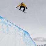 Mark McMorris