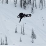 Mark McMorris