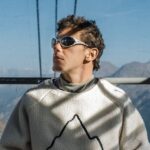 Mark McMorris