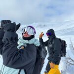 Mark McMorris