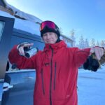 Mark McMorris