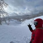 Mark McMorris