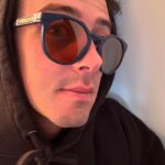 Mark McMorris