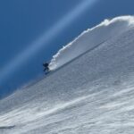 Mark McMorris